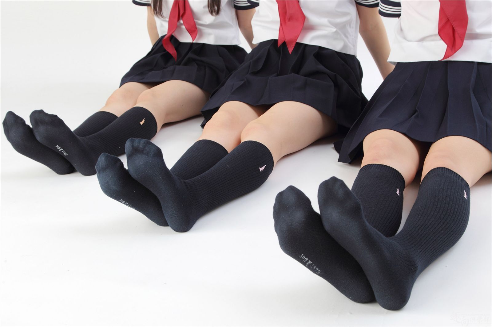 [Syukou-Club] 2013.05.28 制服趣向 未公開畫像